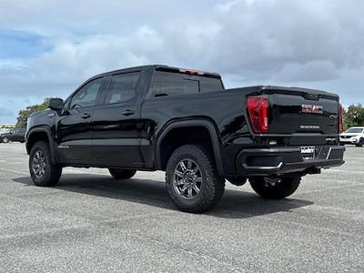 2026 GMC Sierra 1500 Crew Cab 4WD Pickup for sale #G12663 - photo 2
