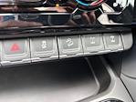 New 2026 GMC Sierra 1500 AT4X Crew Cab 4WD Pickup for sale #G12663 - photo 11