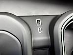New 2026 GMC Sierra 1500 AT4X Crew Cab 4WD Pickup for sale #G12663 - photo 12
