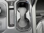 New 2026 GMC Sierra 1500 AT4X Crew Cab 4WD Pickup for sale #G12663 - photo 13