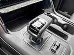 New 2026 GMC Sierra 1500 AT4X Crew Cab 4WD Pickup for sale #G12663 - photo 14