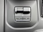 New 2026 GMC Sierra 1500 AT4X Crew Cab 4WD Pickup for sale #G12663 - photo 15