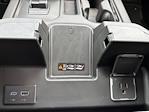 New 2026 GMC Sierra 1500 AT4X Crew Cab 4WD Pickup for sale #G12663 - photo 16
