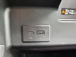 New 2026 GMC Sierra 1500 AT4X Crew Cab 4WD Pickup for sale #G12663 - photo 18