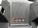 New 2026 GMC Sierra 1500 AT4X Crew Cab 4WD Pickup for sale #G12663 - photo 19