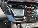 New 2026 GMC Sierra 1500 AT4X Crew Cab 4WD Pickup for sale #G12663 - photo 20