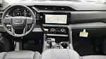 New 2026 GMC Sierra 1500 AT4X Crew Cab 4WD Pickup for sale #G12663 - photo 3