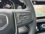 New 2026 GMC Sierra 1500 AT4X Crew Cab 4WD Pickup for sale #G12663 - photo 21