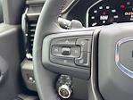 New 2026 GMC Sierra 1500 AT4X Crew Cab 4WD Pickup for sale #G12663 - photo 22