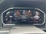 New 2026 GMC Sierra 1500 AT4X Crew Cab 4WD Pickup for sale #G12663 - photo 23