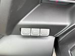 New 2026 GMC Sierra 1500 AT4X Crew Cab 4WD Pickup for sale #G12663 - photo 24