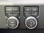 New 2026 GMC Sierra 1500 AT4X Crew Cab 4WD Pickup for sale #G12663 - photo 25