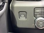 New 2026 GMC Sierra 1500 AT4X Crew Cab 4WD Pickup for sale #G12663 - photo 26