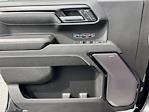 New 2026 GMC Sierra 1500 AT4X Crew Cab 4WD Pickup for sale #G12663 - photo 27