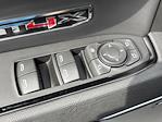 New 2026 GMC Sierra 1500 AT4X Crew Cab 4WD Pickup for sale #G12663 - photo 28