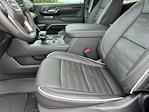 New 2026 GMC Sierra 1500 AT4X Crew Cab 4WD Pickup for sale #G12663 - photo 30