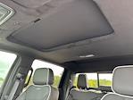 New 2026 GMC Sierra 1500 AT4X Crew Cab 4WD Pickup for sale #G12663 - photo 4
