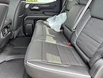 New 2026 GMC Sierra 1500 AT4X Crew Cab 4WD Pickup for sale #G12663 - photo 32
