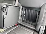 New 2026 GMC Sierra 1500 AT4X Crew Cab 4WD Pickup for sale #G12663 - photo 33