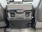 New 2026 GMC Sierra 1500 AT4X Crew Cab 4WD Pickup for sale #G12663 - photo 34