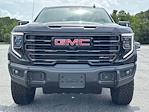 New 2026 GMC Sierra 1500 AT4X Crew Cab 4WD Pickup for sale #G12663 - photo 35