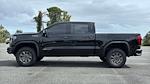 New 2026 GMC Sierra 1500 AT4X Crew Cab 4WD Pickup for sale #G12663 - photo 36
