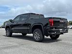 New 2026 GMC Sierra 1500 AT4X Crew Cab 4WD Pickup for sale #G12663 - photo 2