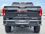 New 2026 GMC Sierra 1500 AT4X Crew Cab 4WD Pickup for sale #G12663 - photo 37