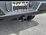 New 2026 GMC Sierra 1500 AT4X Crew Cab 4WD Pickup for sale #G12663 - photo 38