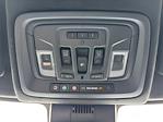 New 2026 GMC Sierra 1500 AT4X Crew Cab 4WD Pickup for sale #G12663 - photo 5