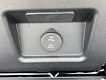 New 2026 GMC Sierra 1500 AT4X Crew Cab 4WD Pickup for sale #G12663 - photo 41
