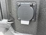New 2026 GMC Sierra 1500 AT4X Crew Cab 4WD Pickup for sale #G12663 - photo 42