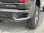 New 2026 GMC Sierra 1500 AT4X Crew Cab 4WD Pickup for sale #G12663 - photo 43
