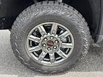 New 2026 GMC Sierra 1500 AT4X Crew Cab 4WD Pickup for sale #G12663 - photo 44