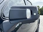 New 2026 GMC Sierra 1500 AT4X Crew Cab 4WD Pickup for sale #G12663 - photo 45