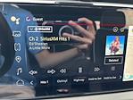New 2026 GMC Sierra 1500 AT4X Crew Cab 4WD Pickup for sale #G12663 - photo 6