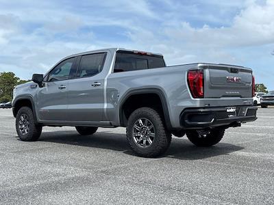 2026 GMC Sierra 1500 Crew Cab 4WD Pickup for sale #G12665 - photo 2