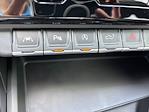 New 2026 GMC Sierra 1500 AT4X Crew Cab 4WD Pickup for sale #G12665 - photo 11