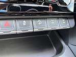 New 2026 GMC Sierra 1500 AT4X Crew Cab 4WD Pickup for sale #G12665 - photo 12