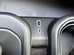 New 2026 GMC Sierra 1500 AT4X Crew Cab 4WD Pickup for sale #G12665 - photo 13