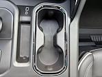 New 2026 GMC Sierra 1500 AT4X Crew Cab 4WD Pickup for sale #G12665 - photo 14