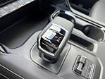New 2026 GMC Sierra 1500 AT4X Crew Cab 4WD Pickup for sale #G12665 - photo 15