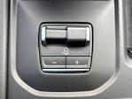 New 2026 GMC Sierra 1500 AT4X Crew Cab 4WD Pickup for sale #G12665 - photo 16
