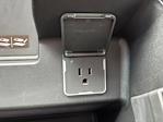 New 2026 GMC Sierra 1500 AT4X Crew Cab 4WD Pickup for sale #G12665 - photo 18
