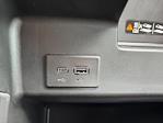 New 2026 GMC Sierra 1500 AT4X Crew Cab 4WD Pickup for sale #G12665 - photo 19