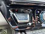 New 2026 GMC Sierra 1500 AT4X Crew Cab 4WD Pickup for sale #G12665 - photo 21