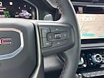 New 2026 GMC Sierra 1500 AT4X Crew Cab 4WD Pickup for sale #G12665 - photo 22