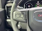 New 2026 GMC Sierra 1500 AT4X Crew Cab 4WD Pickup for sale #G12665 - photo 23