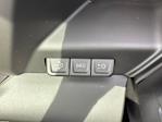 New 2026 GMC Sierra 1500 AT4X Crew Cab 4WD Pickup for sale #G12665 - photo 25
