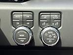 New 2026 GMC Sierra 1500 AT4X Crew Cab 4WD Pickup for sale #G12665 - photo 26